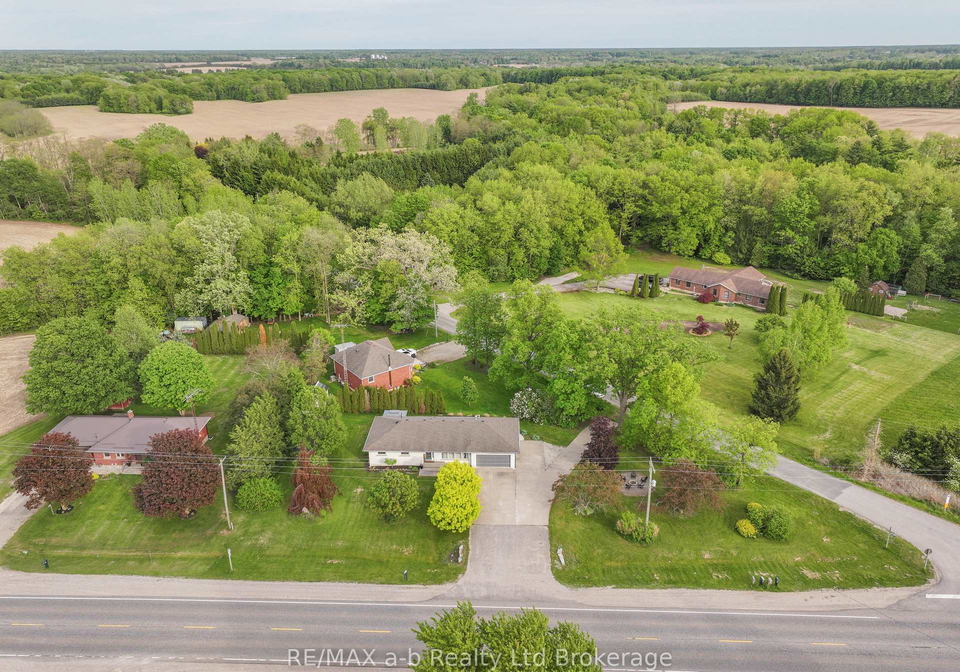56229-talbot-line-bayham-ontario-x13207304