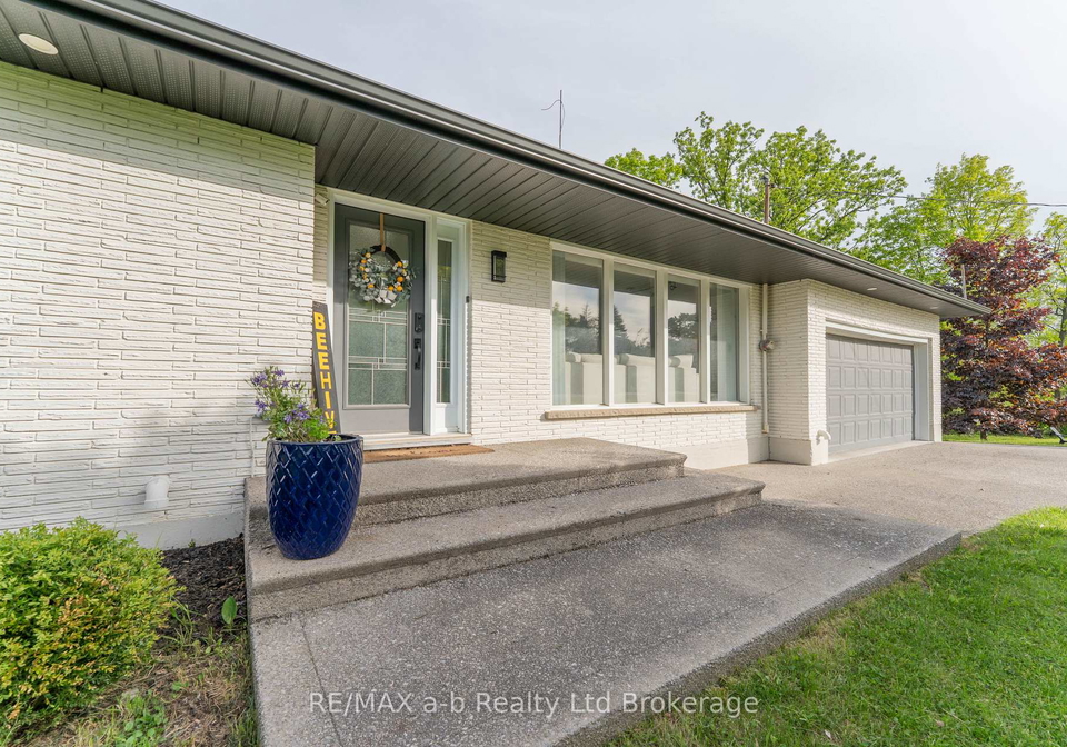 56229-talbot-line-bayham-ontario-x13207304