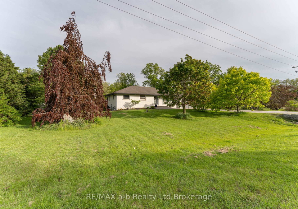 56229-talbot-line-bayham-ontario-x13207304