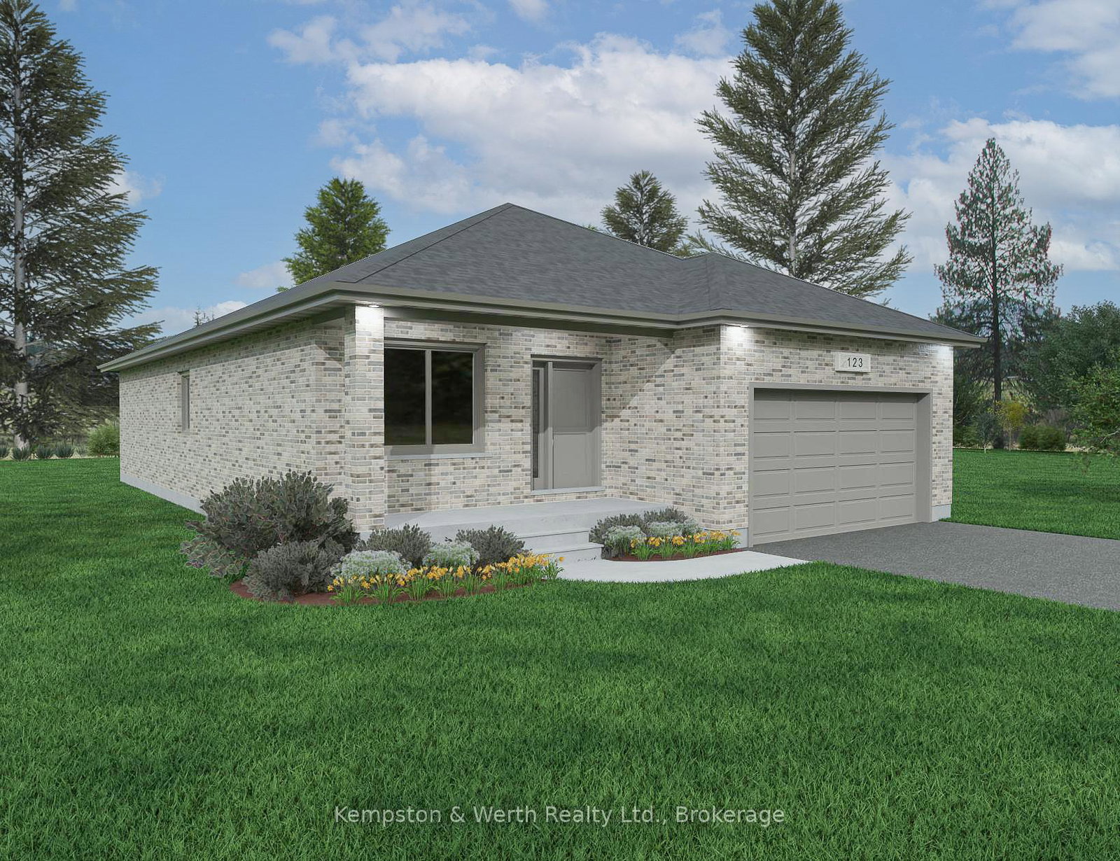 lot-9-mcnally-drive-north-perth-ontario-x13207312