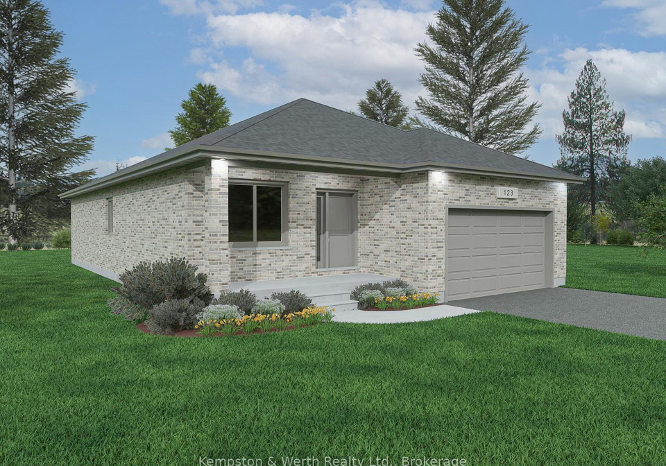 lot-9-mcnally-drive-north-perth-ontario-x13207312