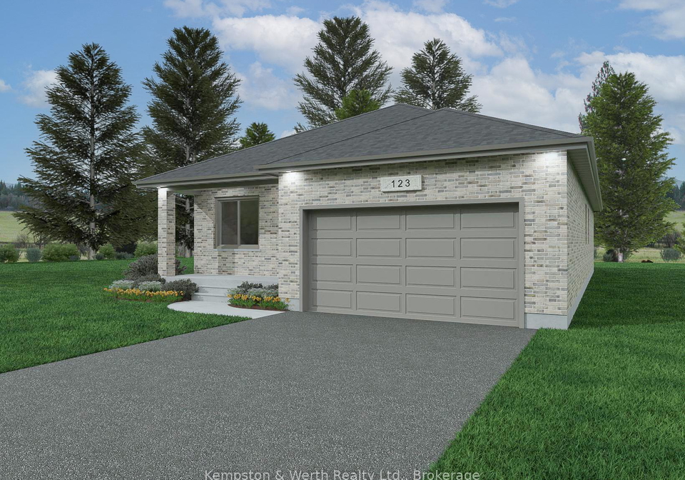 lot-9-mcnally-drive-north-perth-ontario-x13207312
