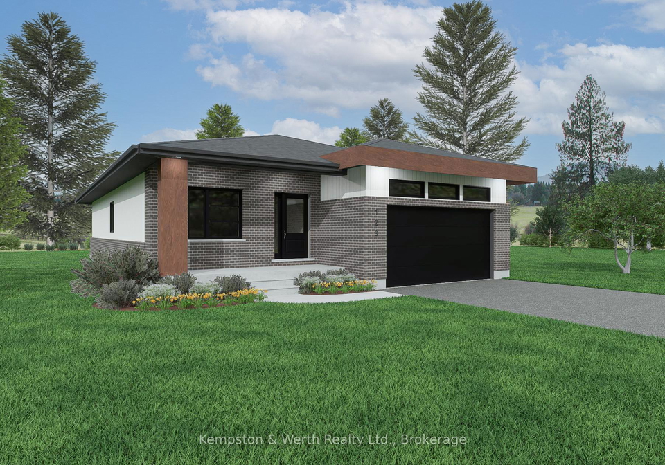 lot-9-mcnally-drive-north-perth-ontario-x13207312
