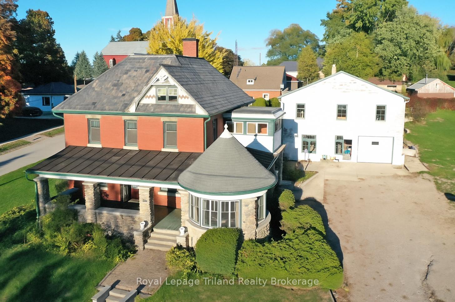 144-huron-street-zorra-ontario-x13207314