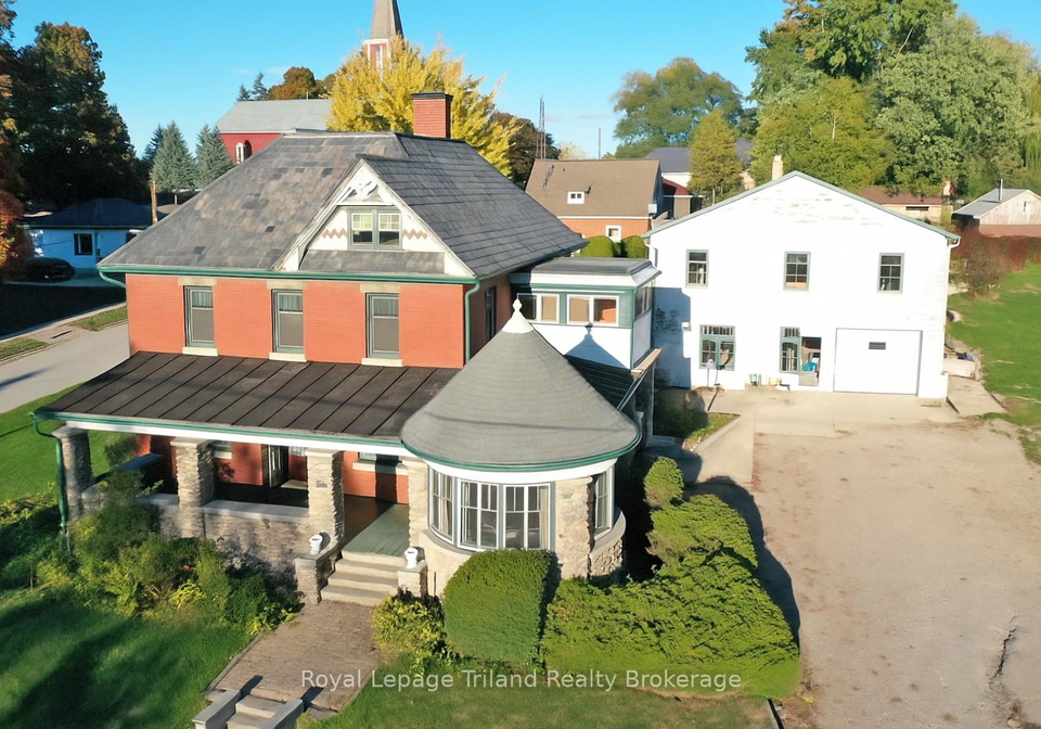 144-huron-street-zorra-ontario-x13207314