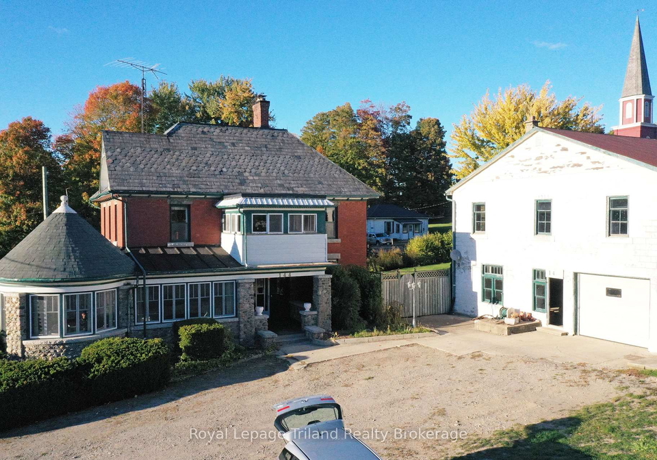 144-huron-street-zorra-ontario-x13207314