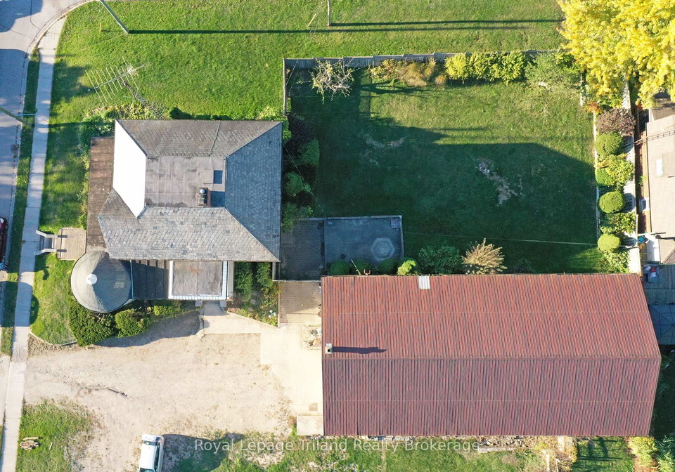 144-huron-street-zorra-ontario-x13207314