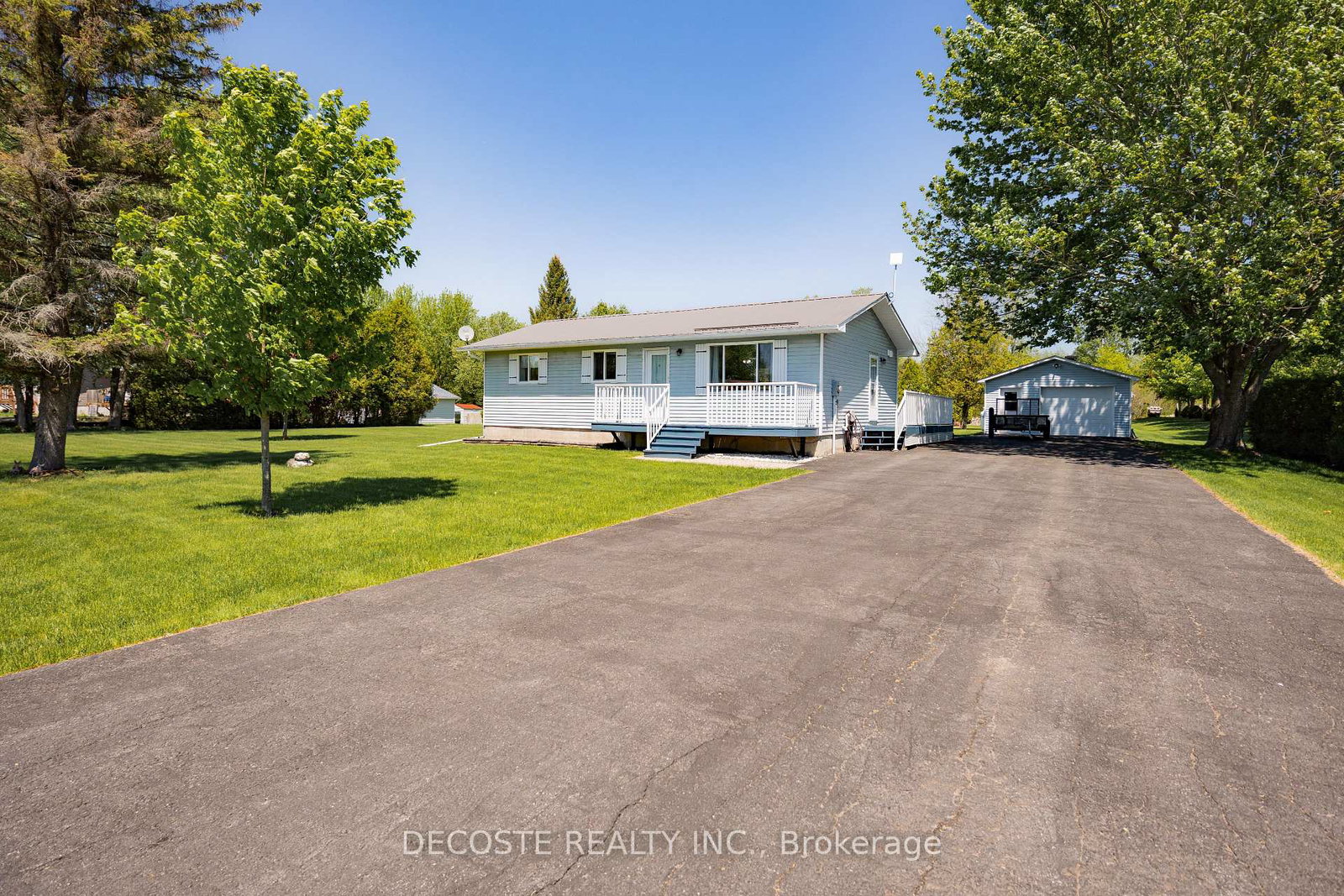 19701-marcoux-road-north-glengarry-ontario-x13207316