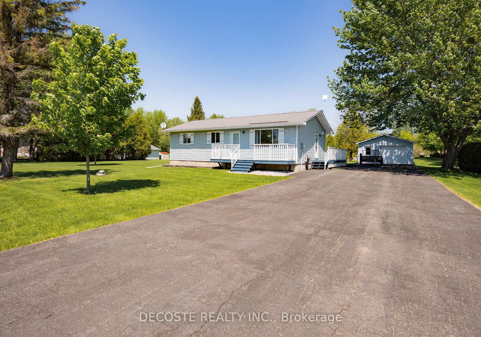 19701-marcoux-road-north-glengarry-ontario-x13207316