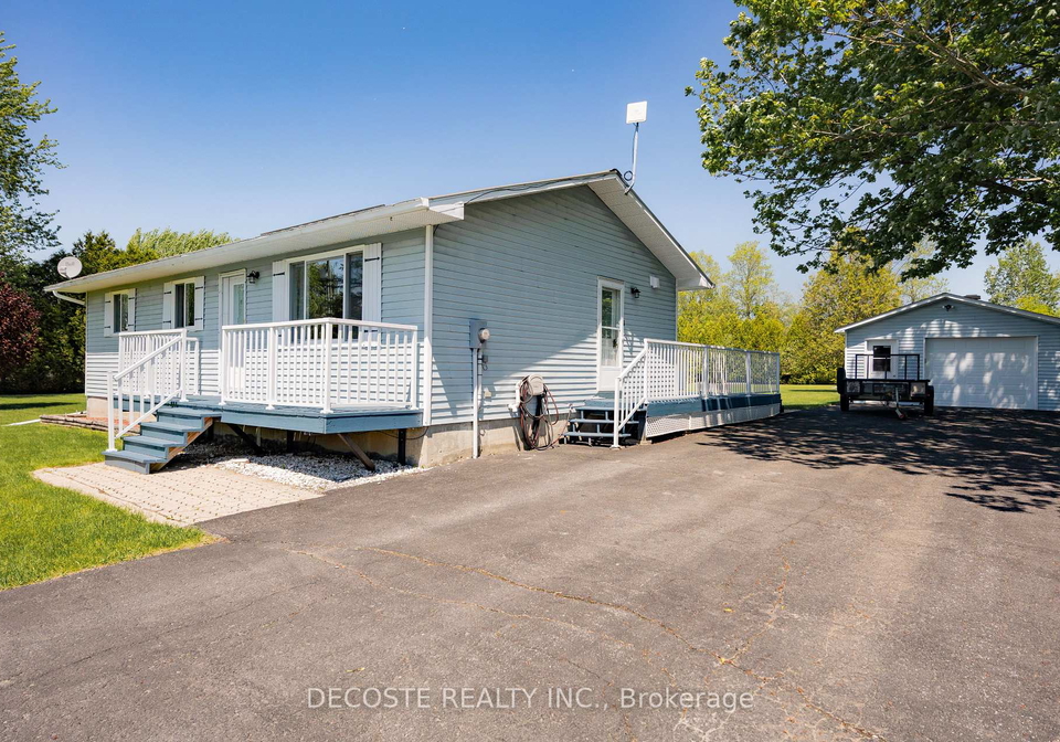 19701-marcoux-road-north-glengarry-ontario-x13207316