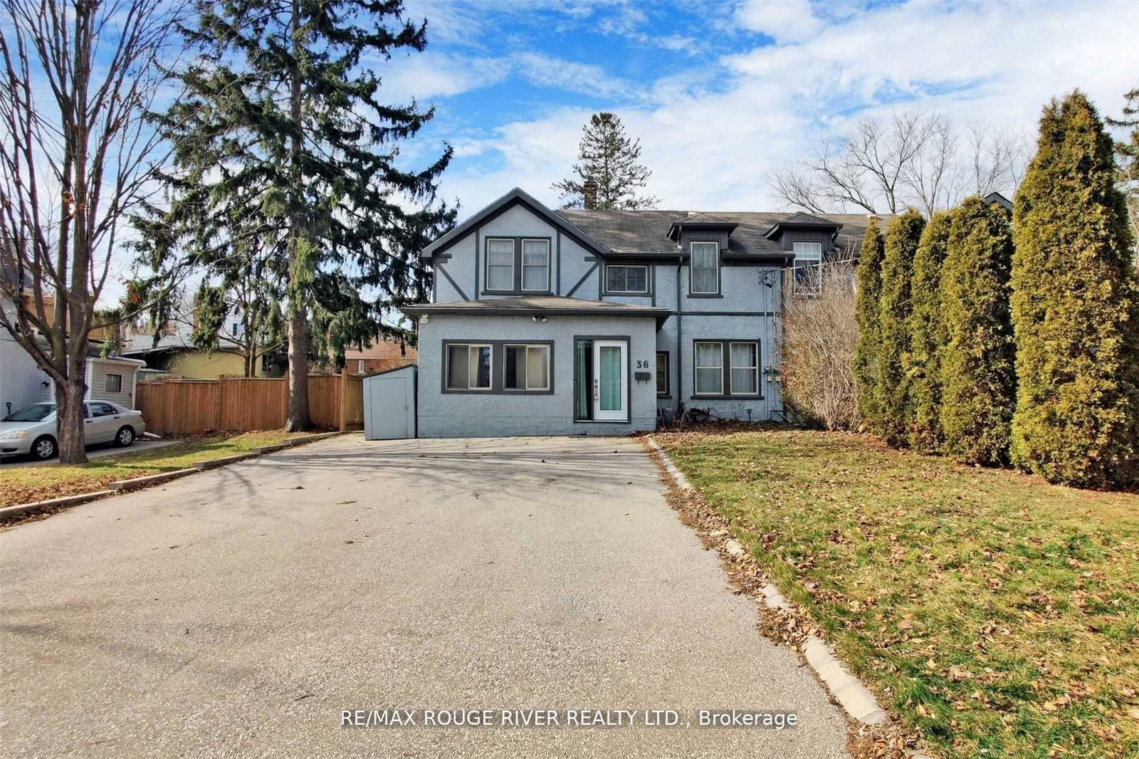 36-john-street-cambridge-ontario-x13207330