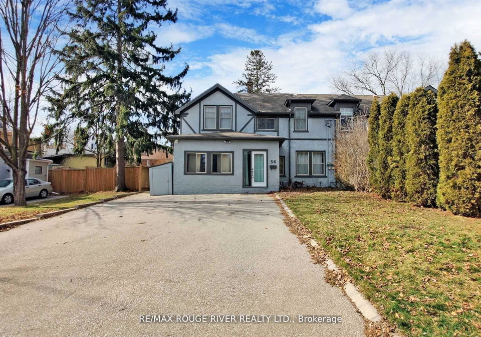 36-john-street-cambridge-ontario-x13207330