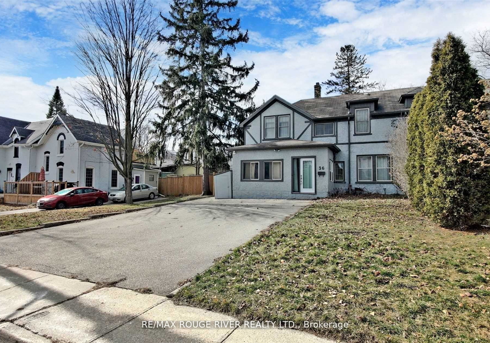 36-john-street-cambridge-ontario-x13207330