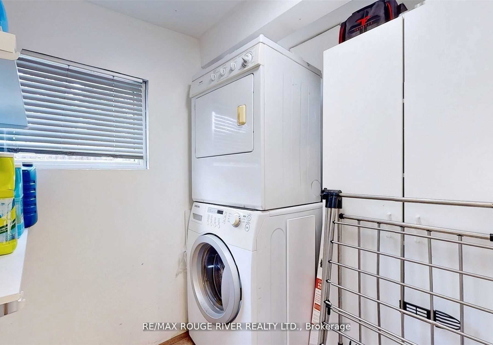 36-john-street-cambridge-ontario-x13207330