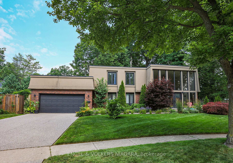 2459-noella-crescent-niagara-falls-ontario-x13207332