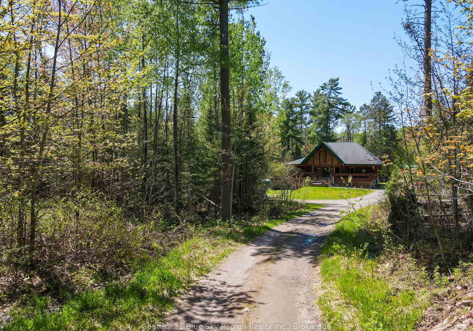 347-hazel-glen-road-nipissing-ontario-x13207338
