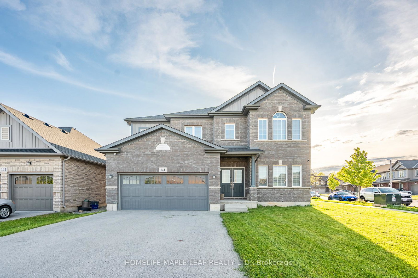 141-crow-street-welland-ontario-x13207344