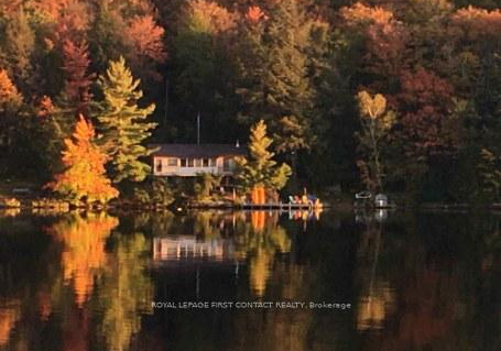 10-healey-lake-road-the-archipelago-ontario-x13207364