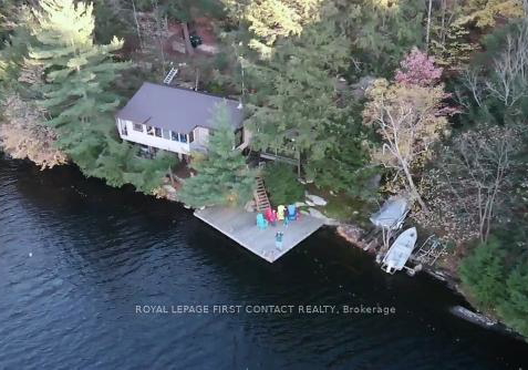 10-healey-lake-road-the-archipelago-ontario-x13207364