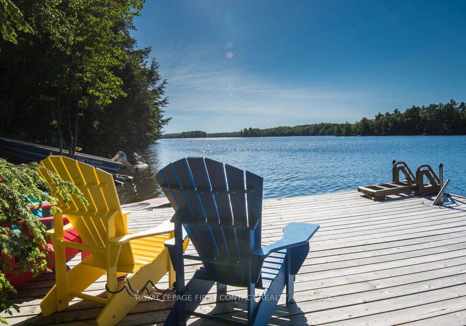10-healey-lake-road-the-archipelago-ontario-x13207364