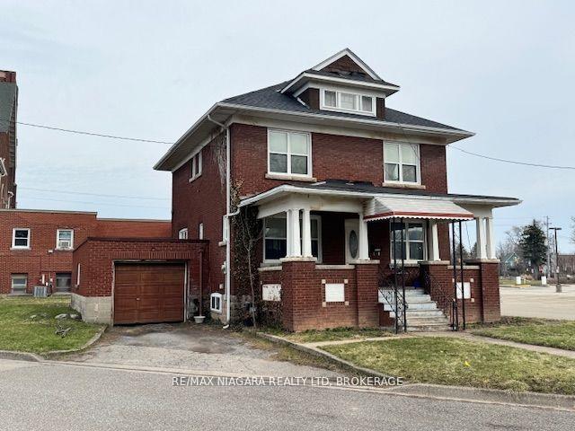 4893-hunter-street-niagara-falls-ontario-x13207366