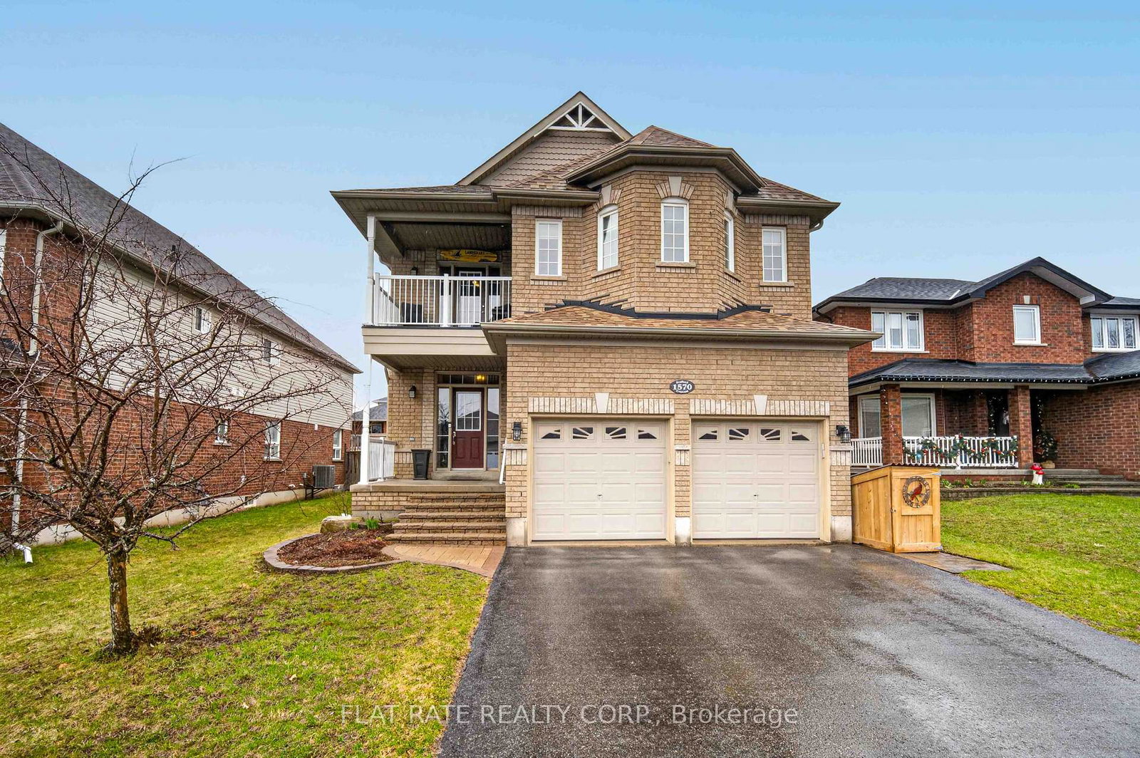 1570-scollard-crescent-peterborough-ontario-x13207368
