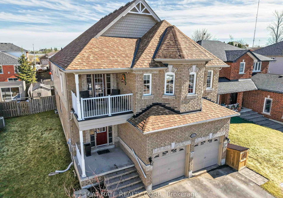 1570-scollard-crescent-peterborough-ontario-x13207368