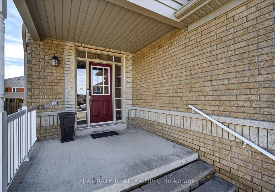 1570-scollard-crescent-peterborough-ontario-x13207368