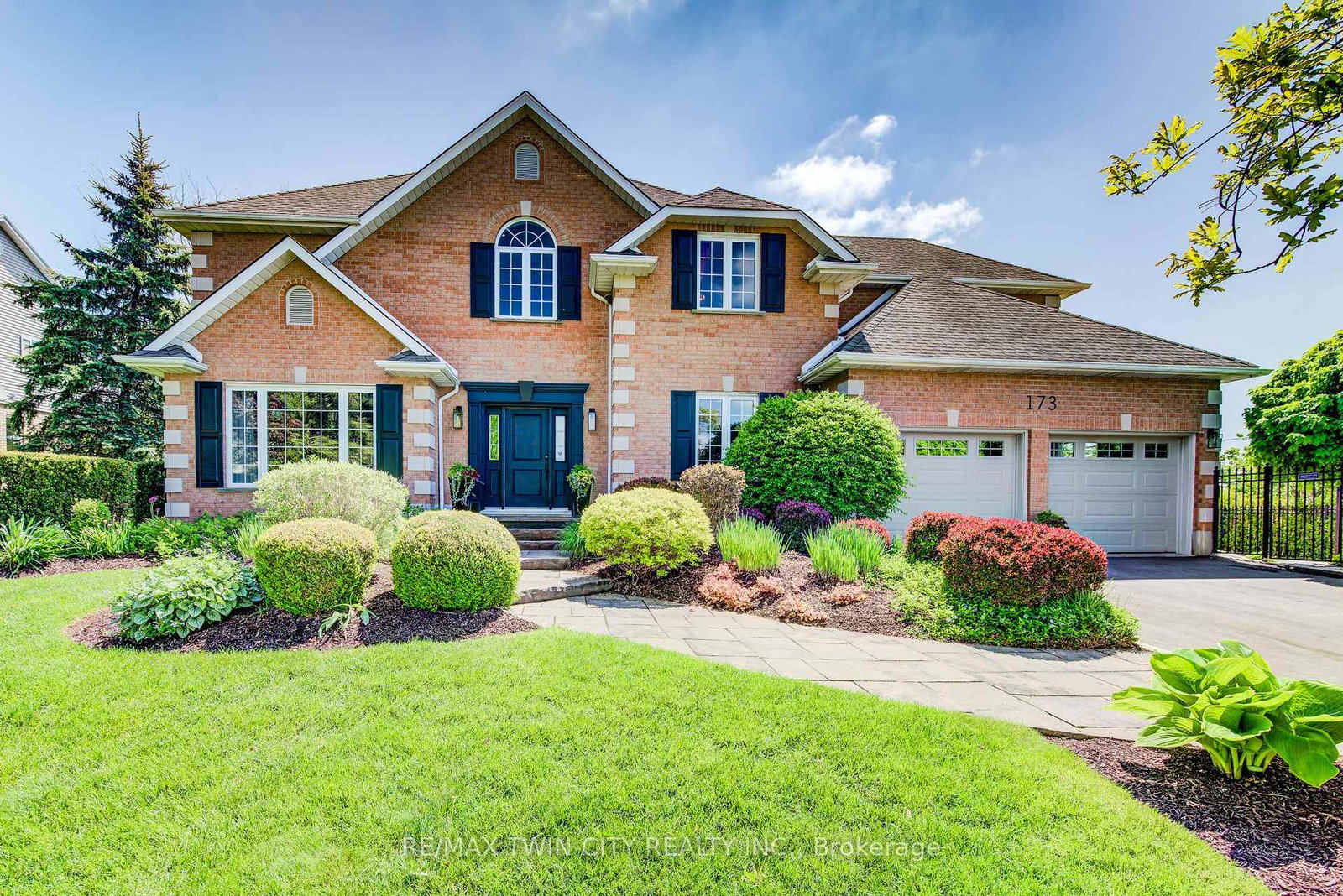 173-golf-course-road-woolwich-ontario-x13207372