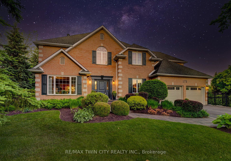 173-golf-course-road-woolwich-ontario-x13207372