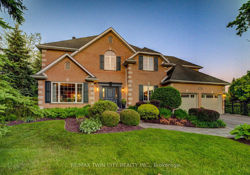173-golf-course-road-woolwich-ontario-x13207372