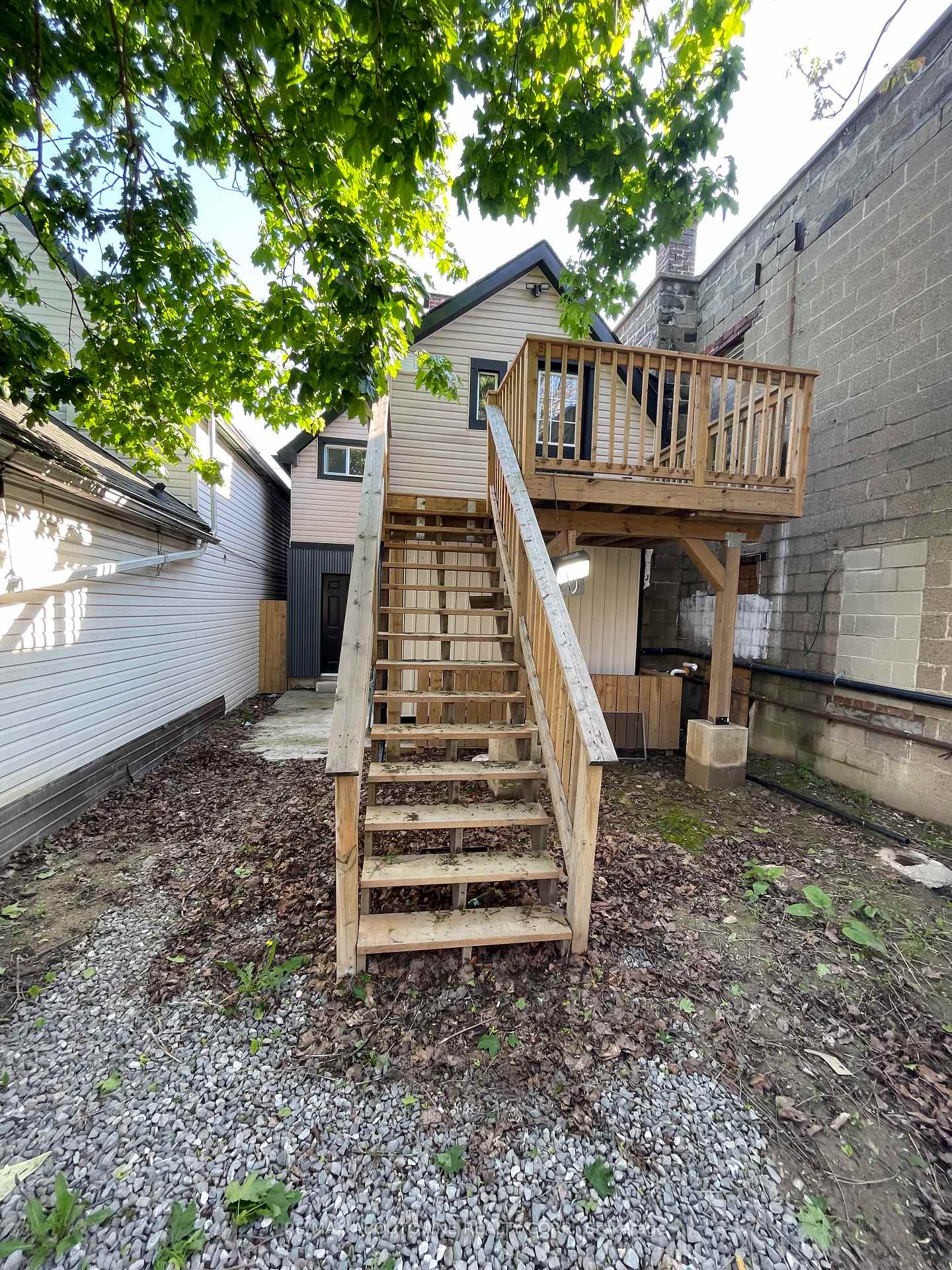 759-barton-street-e-hamilton-ontario-x13207374