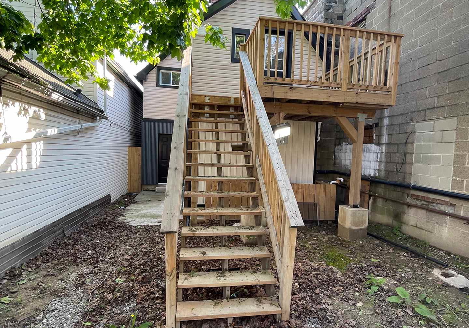 759-barton-street-e-hamilton-ontario-x13207374