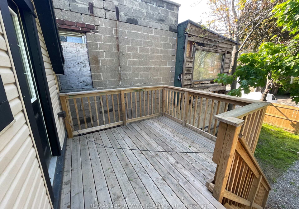 759-barton-street-e-hamilton-ontario-x13207374