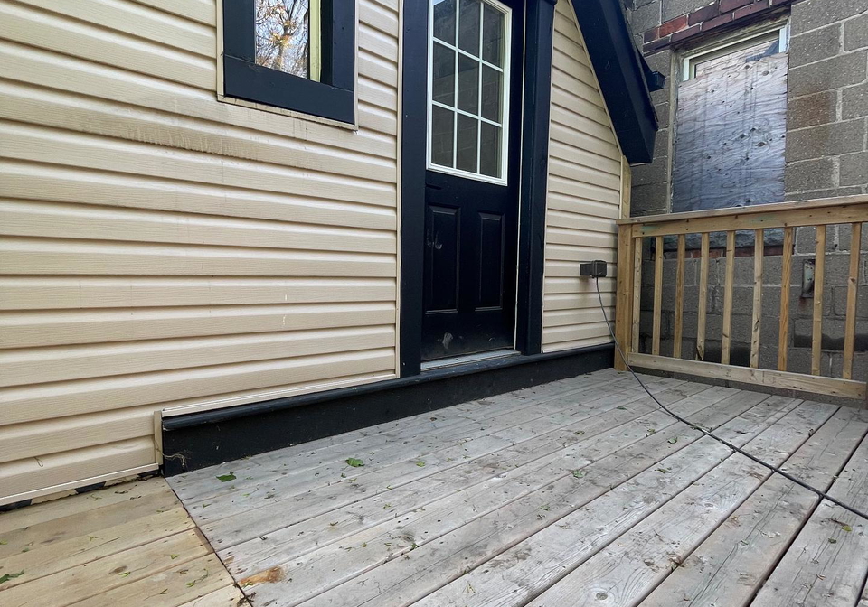759-barton-street-e-hamilton-ontario-x13207374