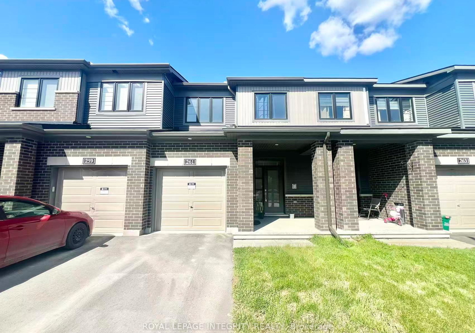 261-elsie-macgill-walk-kanata-ontario-x13207388