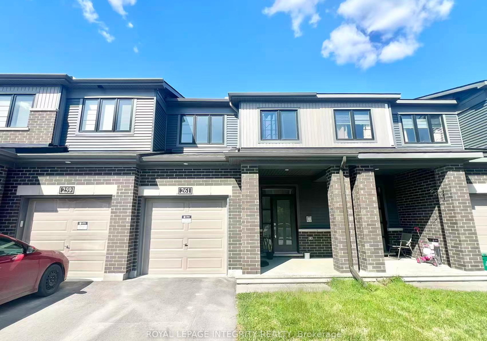 261-elsie-macgill-walk-kanata-ontario-x13207388