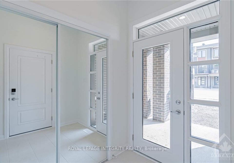 261-elsie-macgill-walk-kanata-ontario-x13207388