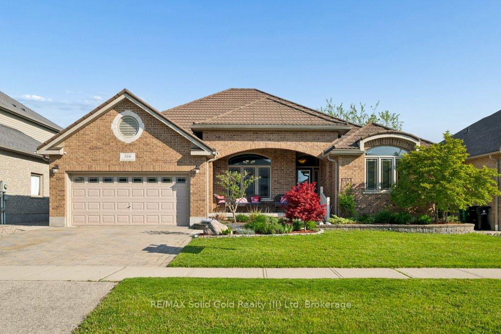 366-townsend-drive-woolwich-ontario-x13207396