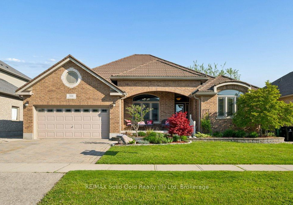 366-townsend-drive-woolwich-ontario-x13207396