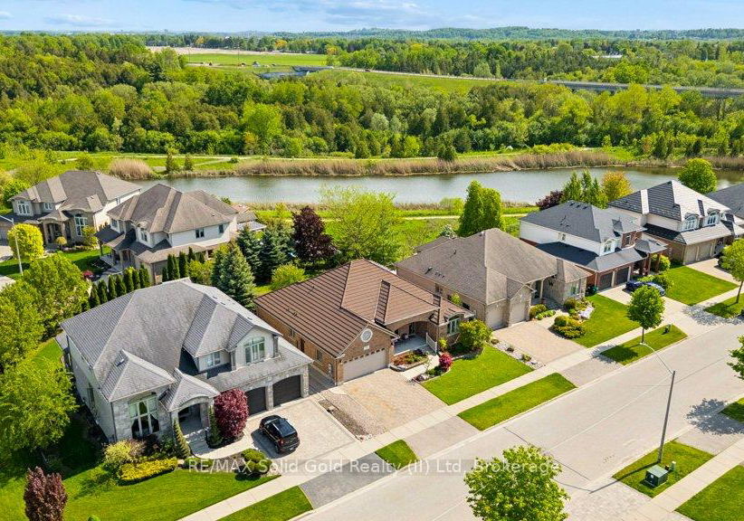 366-townsend-drive-woolwich-ontario-x13207396
