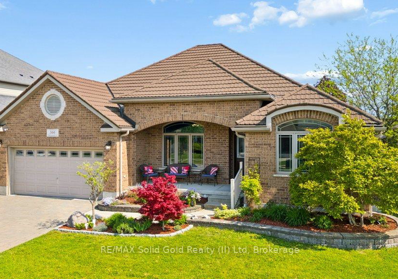 366-townsend-drive-woolwich-ontario-x13207396