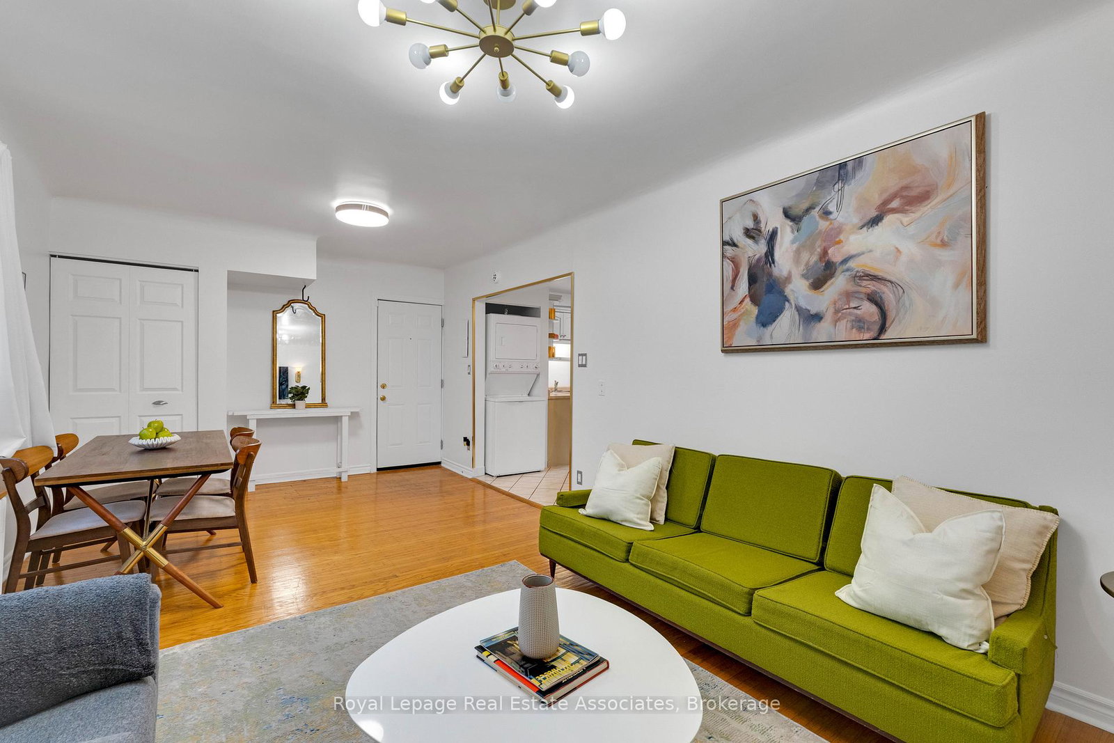 2-vineland-avenue-hamilton-ontario-x13207402