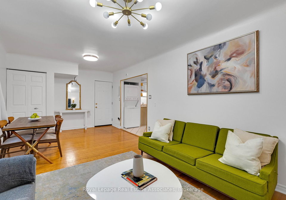 2-vineland-avenue-hamilton-ontario-x13207402