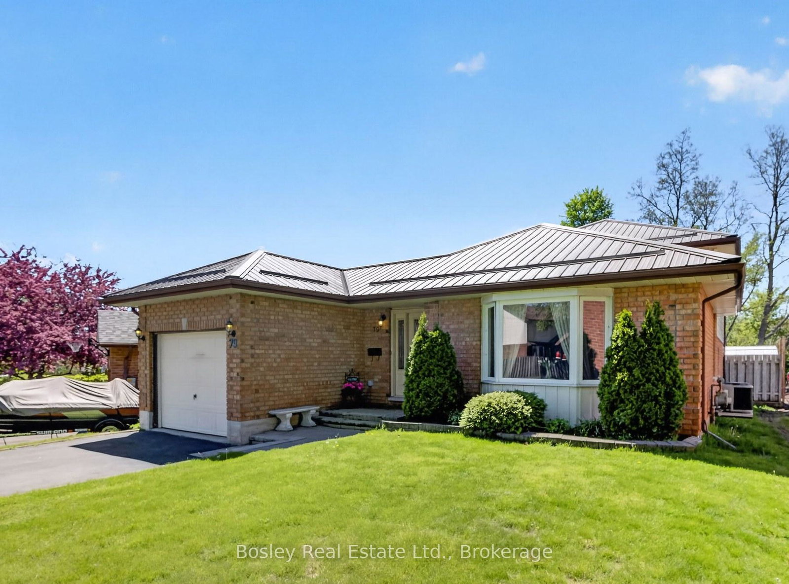 79-centennial-drive-port-hope-ontario-x13207412