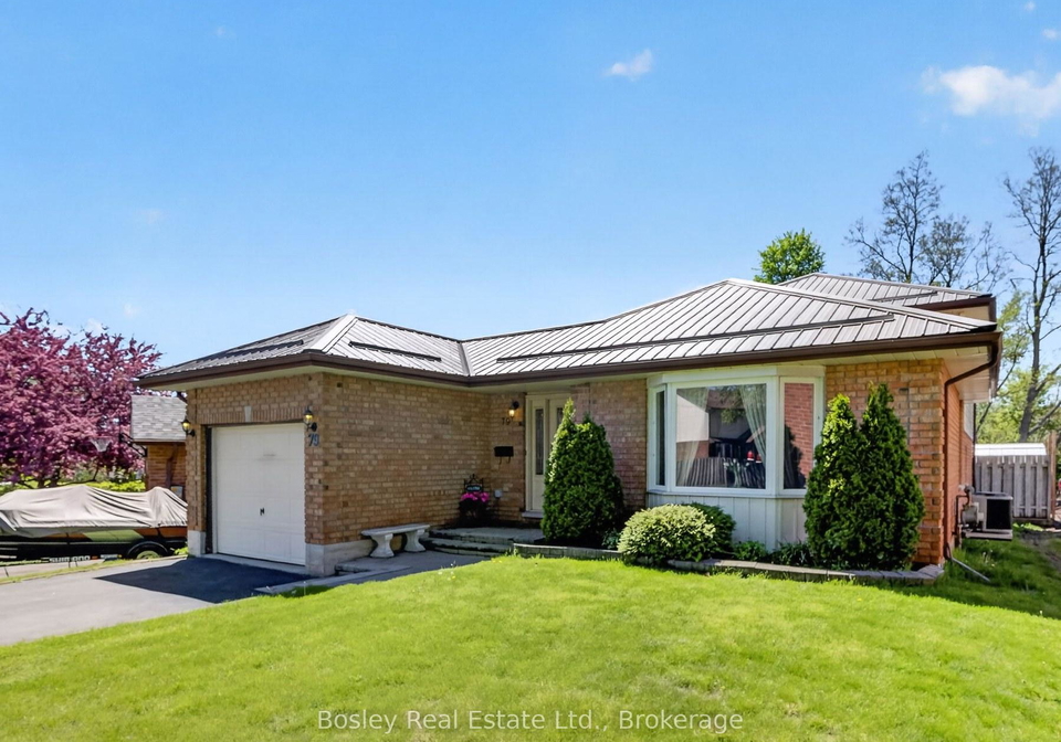 79-centennial-drive-port-hope-ontario-x13207412