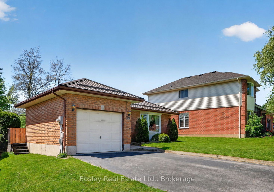 79-centennial-drive-port-hope-ontario-x13207412