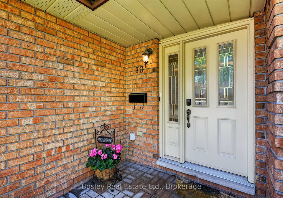79-centennial-drive-port-hope-ontario-x13207412