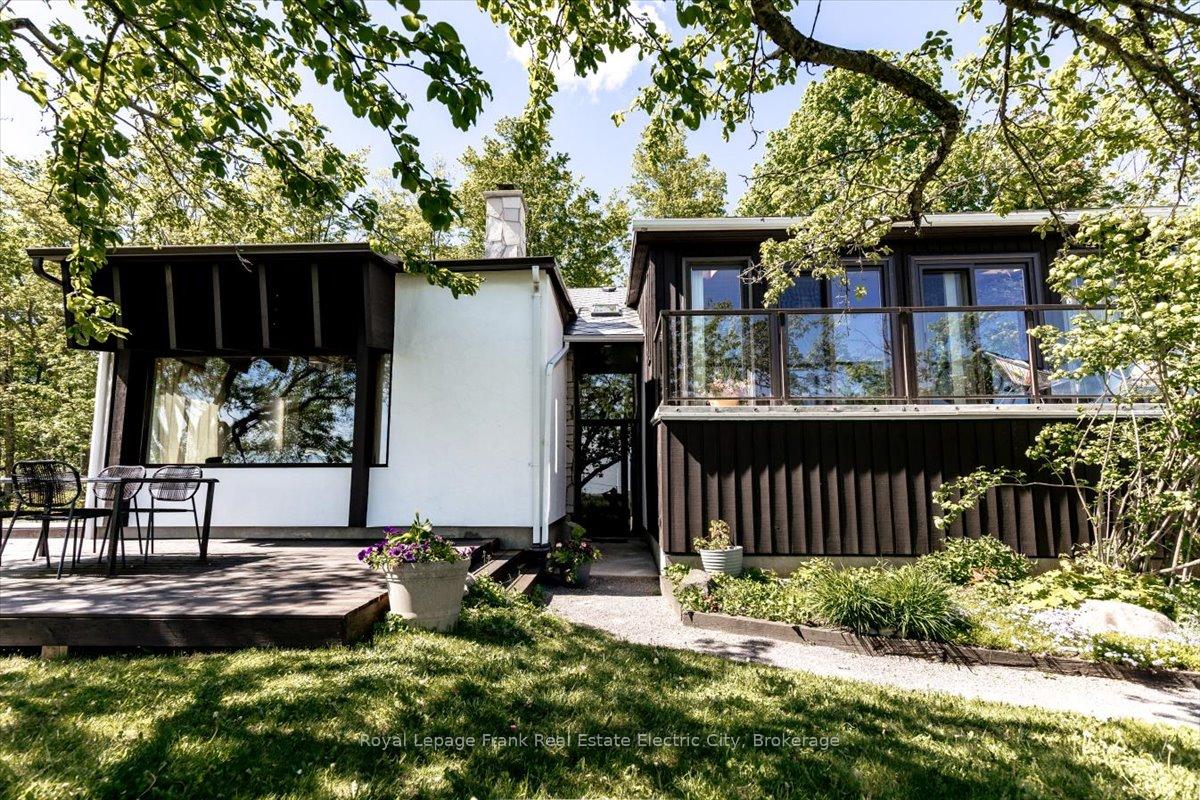 548-dunford-road-selwyn-ontario-x13207414