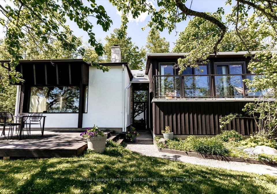 548-dunford-road-selwyn-ontario-x13207414